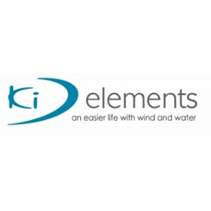 Ki Elements