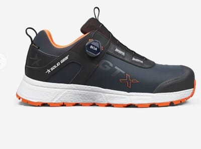 Skjermbilde 2025-06-06 131703.jpg