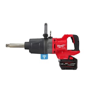 MILWAUKEE M18 MUTTERTREKKER 1"ONEFHIWF1D-121C