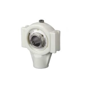 DUWEL PACFLANGE COMPLETE UNIT HENGENDE SIDEFESTE