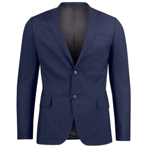 JH&F CLASSIC BLAZER 20