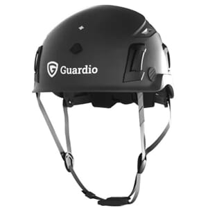 Verneutstyr/Hodelykt