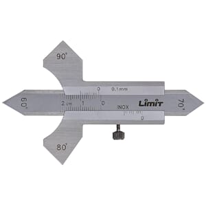 LIMIT SVEISEFUGELÆRE 2569