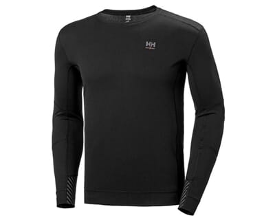 75117990 75117_990-2-main_1.jpg