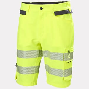 HELLY HANSEN ICU CNCT SHORTS GUL