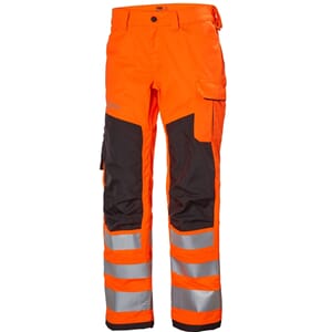 HELLY HANSEN ALNA 2.0 BUKSE