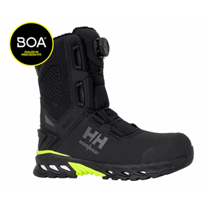 HELLY HANSEN MAGNI EVO WINTR TALL BOA S7L HT