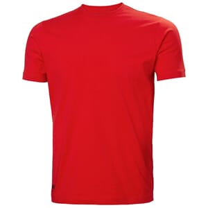 HELLY HANSEN CLASSIC T