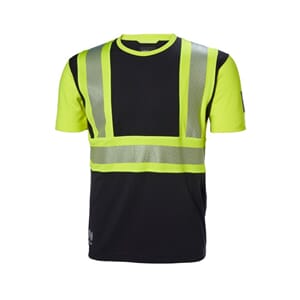 T-skjorte