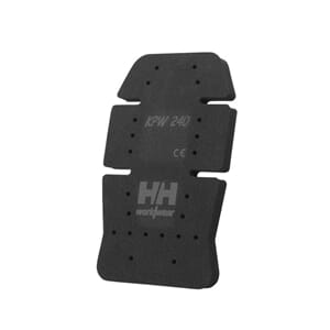 HELLY HANSEN KNEPUTER 79571 TYPE 2