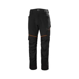 HELLY HANSEN CHELSEA EVO BRZ ARBEIDSBUKSE
