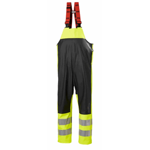 HELLY HANSEN ALNA 2.0 SELEBUKSE GUL