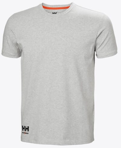 EVO T-SHIRT GREY MELANGE.jpg