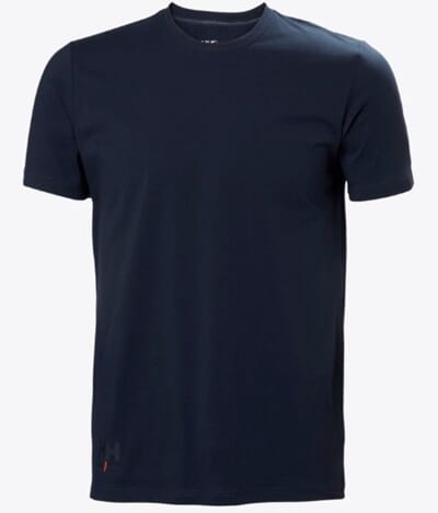 EVO T-SHIRT NAVY.jpg