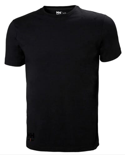 EVO T-SHIRT SVART.jpg