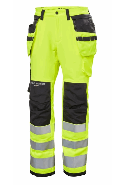 Skjermbilde 2023-04-13 143116.png