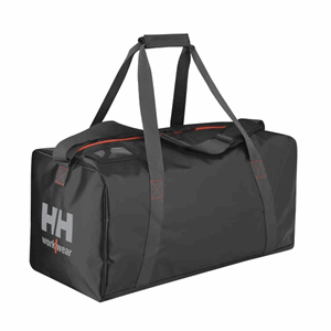 HELLY HANSEN OFFSHORE BAG 54 L