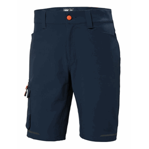 HELLY HANSEN KENSINGTON SERVICE SHORTS