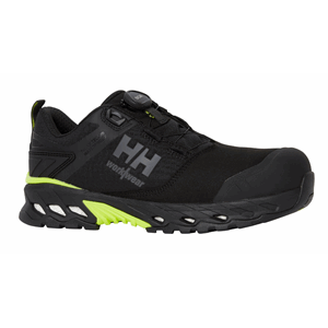 HELLY HANSEN MAGNI EVO LOW BOA S7L HT