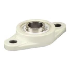 DUWEL PACFLANGE COMPLETE UNIT LIGGENDE 2 FESTEPUNKT