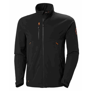 HELLY HANSEN CHELSEA EVO BRZ JAKKE