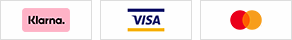 klarna_visa_mastercard.png