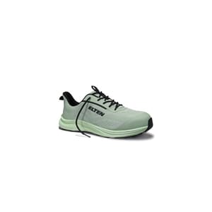 ELTEN TAVIXX XXFE MINT LOW ESD S1