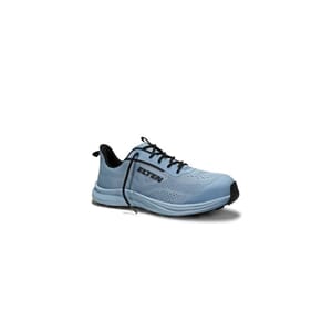 ELTEN TAVIXX XXFE BLUE LOW ESD S1
