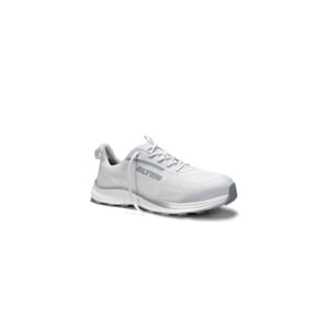 ELTEN TAVIXX  XXFE WHITE LOW ESD S1PS
