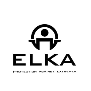 Elka Rainwear