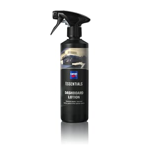 CARTEC DASHBORD Lotion 500ml with sprayer