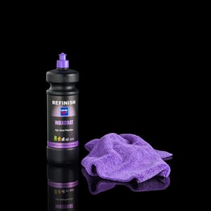 CARTEC WAXCOAT 150 ML