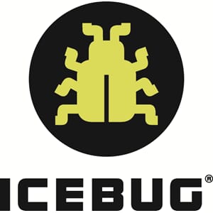 Icebug