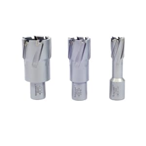 ROTABROACH KJERNEBOR HM L40MM