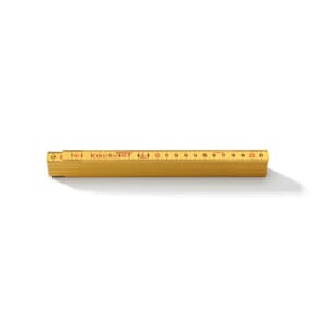 HULTAFORS METERSTOKK GLF G59-2-10