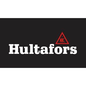HULTAFORS METERSTOKK GLF G59-1-6