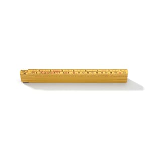 HULTAFORS TOMMESTOKK  G61-2-10 GU