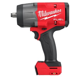 MILWAUKEE M18 FUEL 1/2" MUTTERTREKKER FHIW2F12-0X