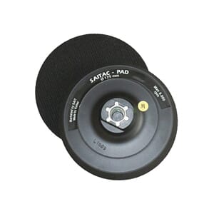 SAIT PAD VEL 125 H-GRIP M14