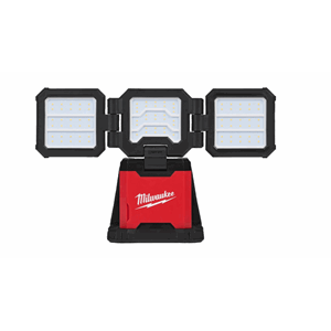 MILWAUKEE M18 OPPGAVELYS MDTL-0