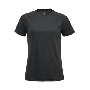 CRAFT PREMIUM ACTIVE-T LADIES SVART