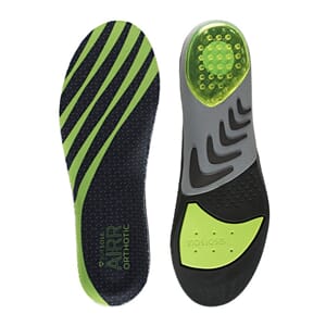 SÅLE AIRR ORTHOTIC