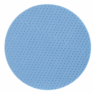 3M HOOKIT FLEKSIBEL SOFT 150 MM P1000