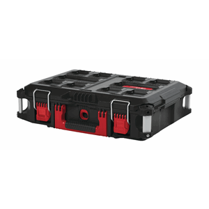 MILWAUKEE PACKOUT KOFFERT 3