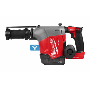 MILWAUKEE M18 FUEL BORHAMMER FHAFOH16-0X