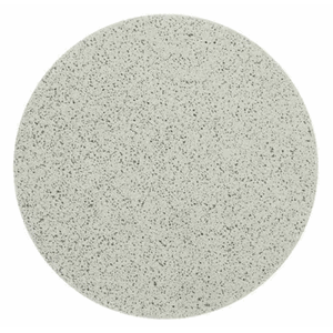 3M TRIZACT P3000 75MM RONDELL