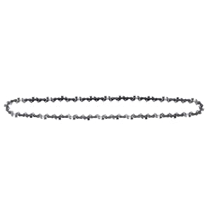 METABO OREGON SAGKJEDE 40CM 3/8" LP/1,1MM