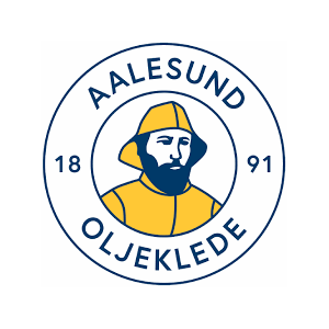 Aalesund Oljeklede