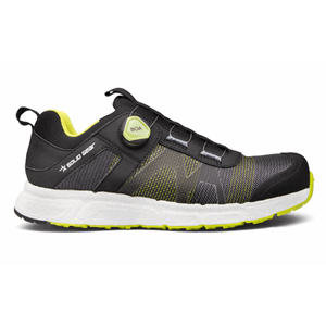 SOLID GEAR VENT 2 S1P BOA LOW