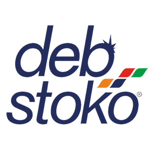 Deb